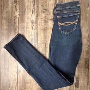 Abercrombie Kids Jeans